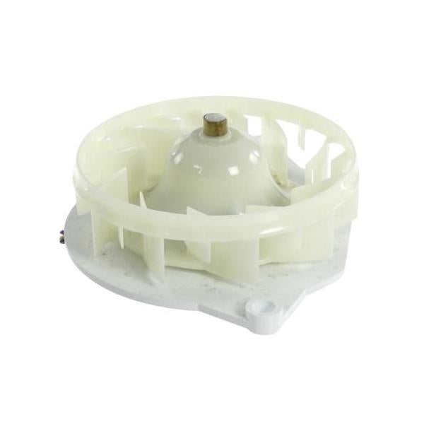 LG APPLIANCES EAU64824809 MOTOR ASSEMBLY DC (GENUINE OEM PART)