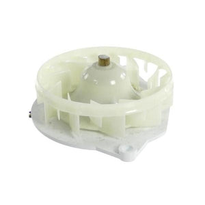 LG APPLIANCES EAU64824809 MOTOR ASSEMBLY DC (GENUINE OEM PART)
