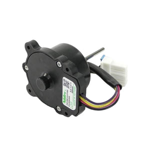 LG APPLIANCES EAU64843805 MOTOR ASSEMBLY DC (GENUINE OEM PART)