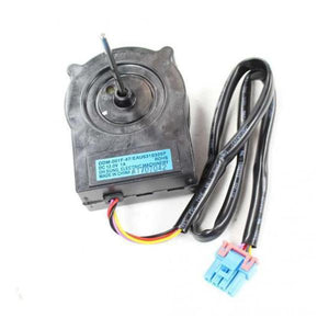 LG APPLIANCES EAU65058312 MOTOR ASSEMBLY DC (GENUINE OEM PART)