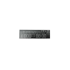 LG APPLIANCES EAV64012007 LED DISPLAY MODULE (GENUINE OEM PART)