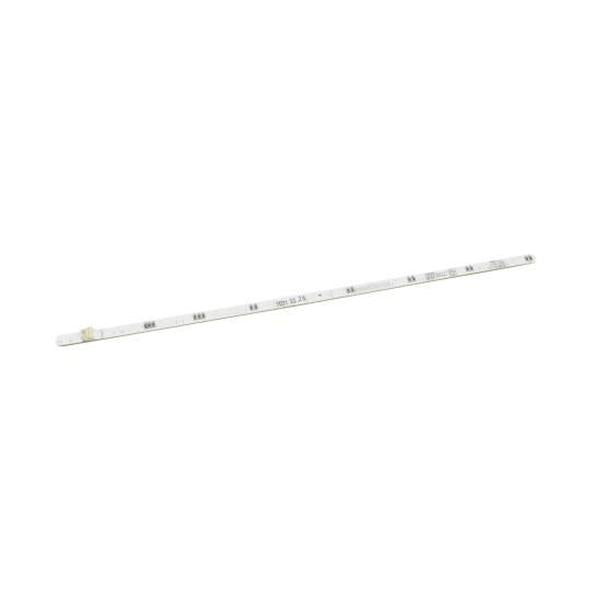 LG APPLIANCES EAV64632101 LED ASSEMBLY (GENUINE OEM PART)