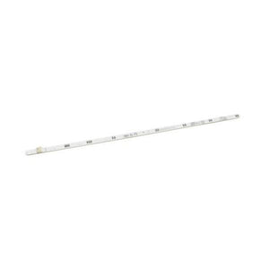 LG APPLIANCES EAV64632101 LED ASSEMBLY (GENUINE OEM PART)