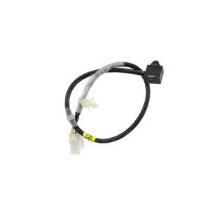 LG APPLIANCES EBD48922806 SENSOR ASSEMBLY (GENUINE OEM PART)