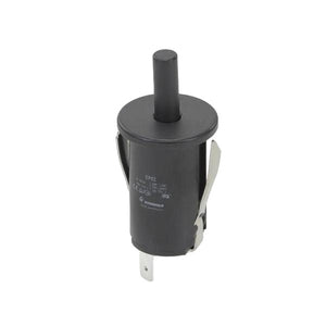 LG APPLIANCES EBF60663404 SWITCH TACT (GENUINE OEM PART)