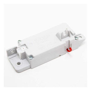 LG APPLIANCES EBF61215204 SWITCH ASSEMBLY LOCKER (GENUINE OEM PART)