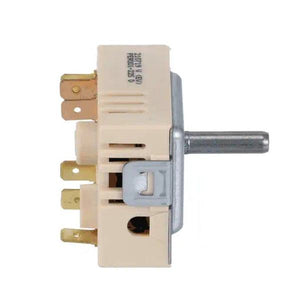 LG APPLIANCES EBF62174904 SWITCH ROTARY (GENUINE OEM PART)