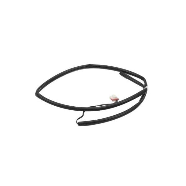 LG APPLIANCES EBG61106844 THERMISTOR ASSEMBLY NTC (GENUINE OEM PART)
