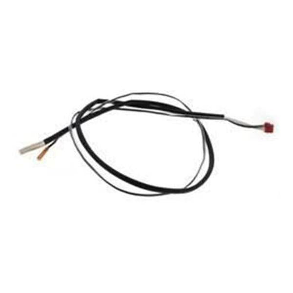 LG APPLIANCES EBG61108912 THERMISTOR ASSEMBLY NTC (GENUINE OEM PART)