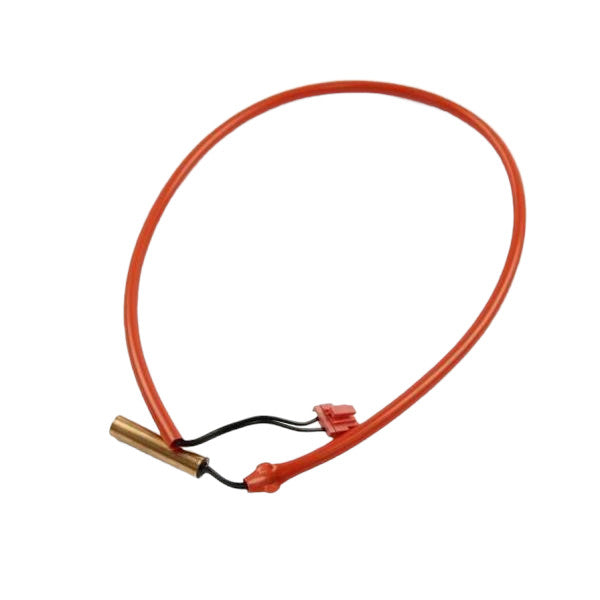 LG APPLIANCES EBG61325804 THERMISTOR ASSEMBLY NTC (GENUINE OEM PART)