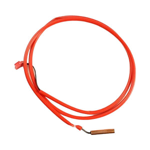 LG APPLIANCES EBG61325805 THERMISTOR ASSEMBLY NTC (GENUINE OEM PART)