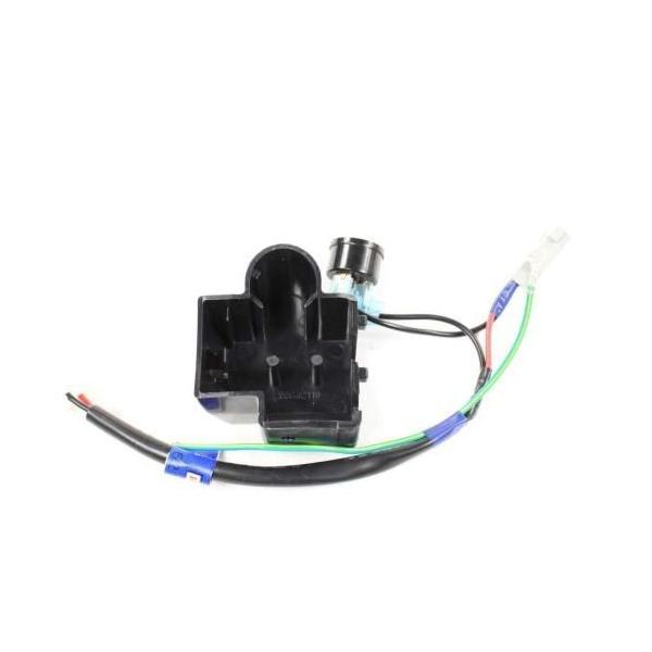 LG APPLIANCES EBG61486617 THERMISTOR ASSEMBLY PTC (GENUINE OEM PART)