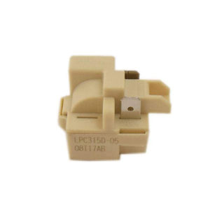 LG APPLIANCES EBG62325702 THERMISTOR ASSEMBLY PTC (GENUINE OEM PART)