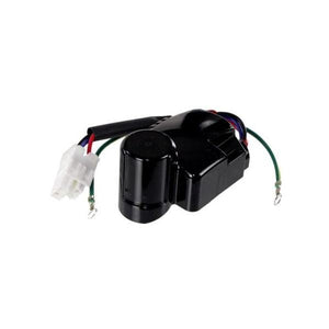 LG APPLIANCES EBG63205844 THERMISTOR ASSEMBLY PTC (GENUINE OEM PART)