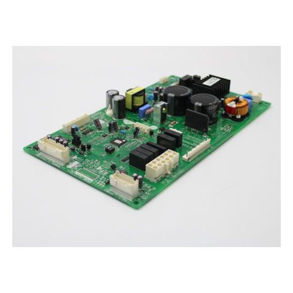 LG APPLIANCES EBR30299302 PCB ASSEMBLY MAIN (GENUINE OEM PART)