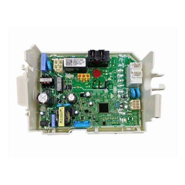 LG APPLIANCES EBR31002603 PCB ASSEMBLY MAIN (GENUINE OEM PART)