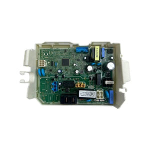 LG APPLIANCES EBR31002604 PCB ASSEMBLY MAIN (GENUINE OEM PART)