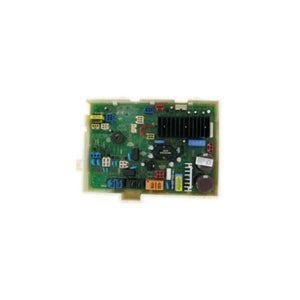 LG APPLIANCES EBR31002605 PCB ASSEMBLY MAIN (GENUINE OEM PART)