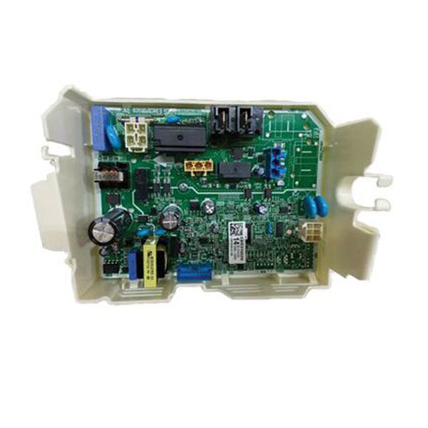 LG APPLIANCES EBR31002614 PCB ASSEMBLY MAIN (GENUINE OEM PART)