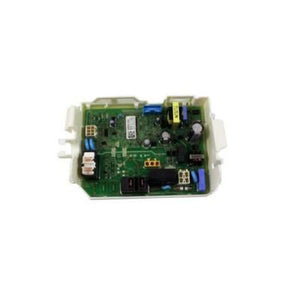 LG APPLIANCES EBR31002623 PCB ASSEMBLY MAIN (GENUINE OEM PART)