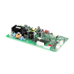 LG APPLIANCES EBR31600153 MAIN PC BOARD ASSEMBLY (genuine oem part)