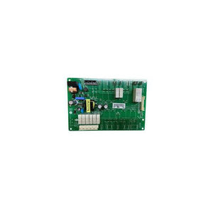 LG APPLIANCES EBR31737804 POWER PCB ASSEMBLY (GENUINE OEM PART)