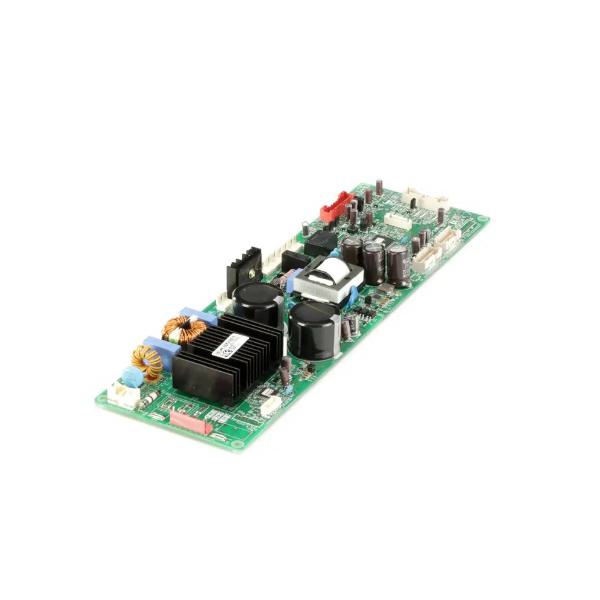 LG APPLIANCES EBR32881202 PCB ASSEMBLY MAIN (GENUINE OEM PART)