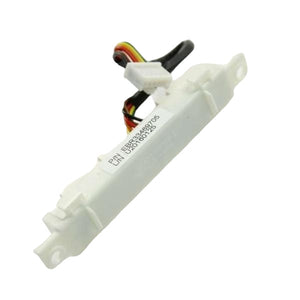LG APPLIANCES EBR33469705 PCB ASSEMBLY SUB (GENUINE OEM PART)