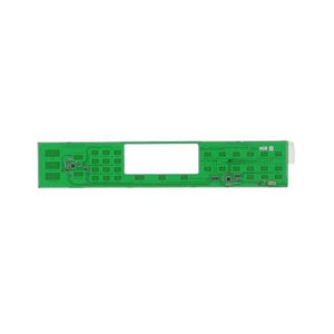 LG APPLIANCES EBR35185801 PCB ASSEMBLY SUB (GENUINE OEM PART)