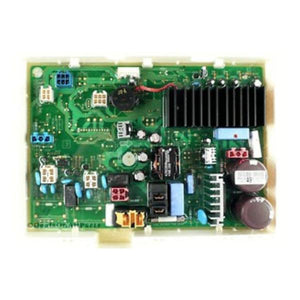 LG APPLIANCES EBR38163349 PCB ASSEMBLY MAIN (GENUINE OEM PART)