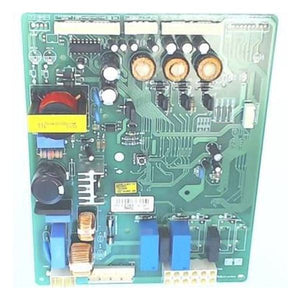 LG APPLIANCES EBR41956402 PCB ASSEMBLY MAIN (GENUINE OEM PART)