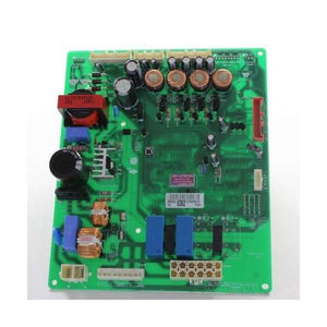 LG APPLIANCES EBR60028302 PCB ASSEMBLY MAIN (GENUINE OEM PART)