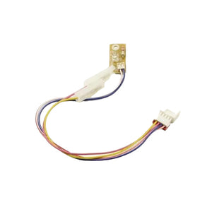 LG APPLIANCES EBR60388502 PCB ASSEMBLY SUB (GENUINE OEM PART)