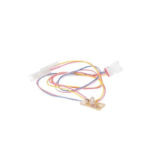 LG APPLIANCES EBR60388503 PCB ASSEMBLY SUB (GENUINE OEM PART)