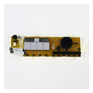 LG APPLIANCES EBR62267104 PCB ASSEMBLY DISPLAY (GENUINE OEM PART)