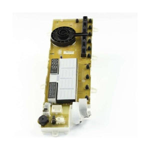 LG APPLIANCES EBR62267128 PCB ASSEMBLY DISPLAY (GENUINE OEM PART)