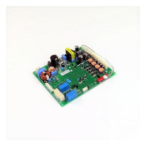 LG APPLIANCES EBR65002715 PCB ASSEMBLY MAIN (GENUINE OEM PART)