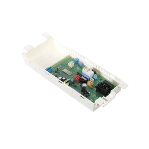 LG APPLIANCES EBR71725805 PCB ASSEMBLY MAIN (GENUINE OEM PART)