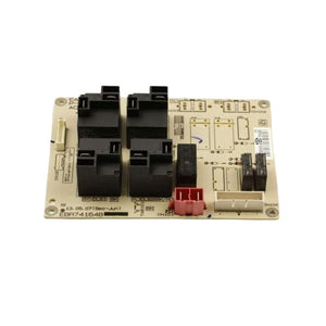 LG APPLIANCES EBR74164804 PCB ASSEMBLY MAIN (GENUINE OEM PART)