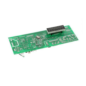 LG APPLIANCES EBR74632606 PCB ASSEMBLY OPTION (GENUINE OEM PART)