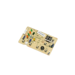 LG APPLIANCES EBR74697801 PCB ASSEMBLY DISPLAY (GENUINE OEM PART)