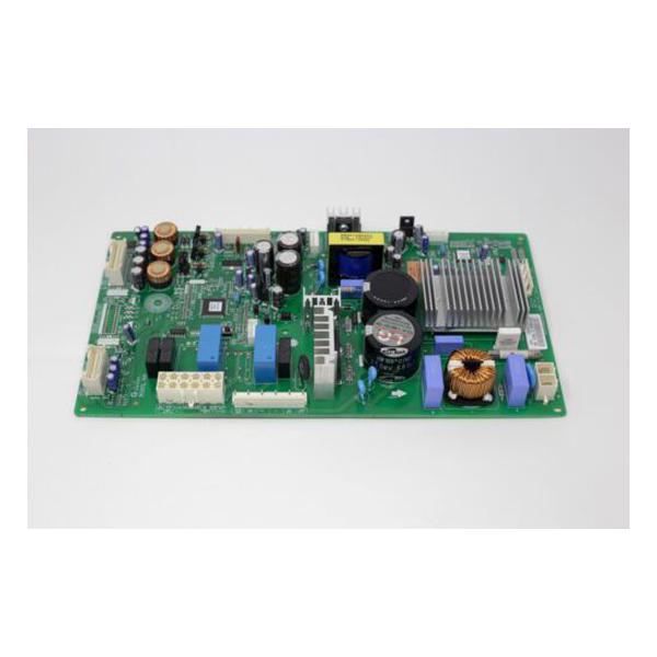LG APPLIANCES EBR74796433 PCB ASSEMBLY MAIN (GENUINE OEM PART)