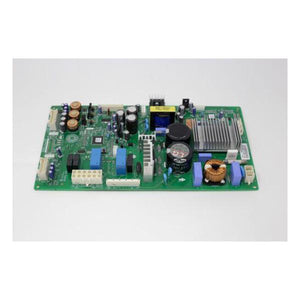 LG APPLIANCES EBR74796433 PCB ASSEMBLY MAIN (GENUINE OEM PART)
