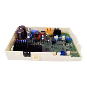 LG APPLIANCES EBR74798620 PCB ASSEMBLY MAIN (GENUINE OEM PART)