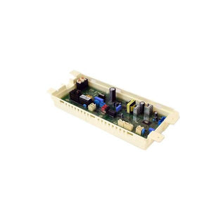 LG APPLIANCES EBR76210911 DRYER MAIN CONTROL BOARD (GENUINE OEM PART)