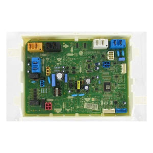 LG APPLIANCES EBR76519501 PCB ASSEMBLY MAIN (GENUINE OEM PART)