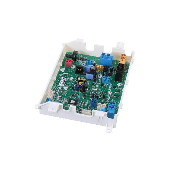 LG APPLIANCES EBR76519514 PCB ASSEMBLY MAIN (GENUINE OEM PART)