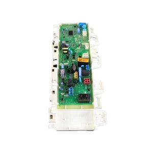 LG APPLIANCES EBR76542912 MAIN PCB ASSEMBLY (GENUINE OEM PART)