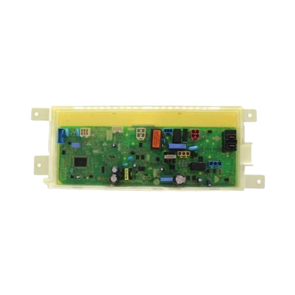 LG APPLIANCES EBR76542914 MAIN PCB ASSEMBLY (GENUINE OEM PART)