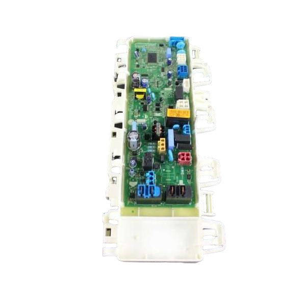 LG APPLIANCES EBR76542930 MAIN PCB ASSEMBLY (GENUINE OEM PART)